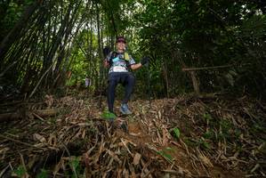 BIB: 
                            <button type="button" onclick="openModal(21736158)" class="btn btn-primary btn-sm float-right btn-popup" data-toggle="modal" data-target=".modal-high-quality">
                        <i class="fas fa-shopping-cart"></i> Add to Cart
                    </button>
                                            <button type="button" onclick="isThisMe(21736158, true)" class="btn btn-success btn-sm float-right btn-popup btn-isme hidden" data-toggle="tooltip" data-placement="bottom" title="นี่คือรูปของคุณใช่ไหม คลิกที่นี่เพื่อเอาเข้าอัลบั้ม">
                        <i class="fas fa-plus"></i> Add to album
                    </button>
                    <button type="button" onclick="isThisMe(21736158, false)" class="btn btn-warning btn-sm float-right btn-popup btn-isnotme hidden">
                        <i class="fas fa-ban"></i> Remove from album
                    </button>