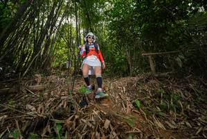 BIB: 
                            <button type="button" onclick="openModal(21735833)" class="btn btn-primary btn-sm float-right btn-popup" data-toggle="modal" data-target=".modal-high-quality">
                        <i class="fas fa-shopping-cart"></i> Add to Cart
                    </button>
                                            <button type="button" onclick="isThisMe(21735833, true)" class="btn btn-success btn-sm float-right btn-popup btn-isme hidden" data-toggle="tooltip" data-placement="bottom" title="นี่คือรูปของคุณใช่ไหม คลิกที่นี่เพื่อเอาเข้าอัลบั้ม">
                        <i class="fas fa-plus"></i> Add to album
                    </button>
                    <button type="button" onclick="isThisMe(21735833, false)" class="btn btn-warning btn-sm float-right btn-popup btn-isnotme hidden">
                        <i class="fas fa-ban"></i> Remove from album
                    </button>