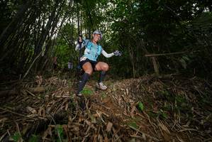 BIB: 
                            <button type="button" onclick="openModal(21736445)" class="btn btn-primary btn-sm float-right btn-popup" data-toggle="modal" data-target=".modal-high-quality">
                        <i class="fas fa-shopping-cart"></i> Add to Cart
                    </button>
                                            <button type="button" onclick="isThisMe(21736445, true)" class="btn btn-success btn-sm float-right btn-popup btn-isme hidden" data-toggle="tooltip" data-placement="bottom" title="นี่คือรูปของคุณใช่ไหม คลิกที่นี่เพื่อเอาเข้าอัลบั้ม">
                        <i class="fas fa-plus"></i> Add to album
                    </button>
                    <button type="button" onclick="isThisMe(21736445, false)" class="btn btn-warning btn-sm float-right btn-popup btn-isnotme hidden">
                        <i class="fas fa-ban"></i> Remove from album
                    </button>