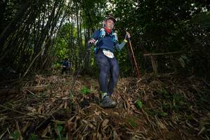 BIB: 15227
                            <button type="button" onclick="openModal(21735124)" class="btn btn-primary btn-sm float-right btn-popup" data-toggle="modal" data-target=".modal-high-quality">
                        <i class="fas fa-shopping-cart"></i> Add to Cart
                    </button>
                                            <button type="button" onclick="isThisMe(21735124, true)" class="btn btn-success btn-sm float-right btn-popup btn-isme hidden" data-toggle="tooltip" data-placement="bottom" title="นี่คือรูปของคุณใช่ไหม คลิกที่นี่เพื่อเอาเข้าอัลบั้ม">
                        <i class="fas fa-plus"></i> Add to album
                    </button>
                    <button type="button" onclick="isThisMe(21735124, false)" class="btn btn-warning btn-sm float-right btn-popup btn-isnotme hidden">
                        <i class="fas fa-ban"></i> Remove from album
                    </button>