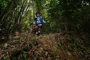 BIB: 
                            <button type="button" onclick="openModal(21735742)" class="btn btn-primary btn-sm float-right btn-popup" data-toggle="modal" data-target=".modal-high-quality">
                        <i class="fas fa-shopping-cart"></i> Add to Cart
                    </button>
                                            <button type="button" onclick="isThisMe(21735742, true)" class="btn btn-success btn-sm float-right btn-popup btn-isme hidden" data-toggle="tooltip" data-placement="bottom" title="นี่คือรูปของคุณใช่ไหม คลิกที่นี่เพื่อเอาเข้าอัลบั้ม">
                        <i class="fas fa-plus"></i> Add to album
                    </button>
                    <button type="button" onclick="isThisMe(21735742, false)" class="btn btn-warning btn-sm float-right btn-popup btn-isnotme hidden">
                        <i class="fas fa-ban"></i> Remove from album
                    </button>