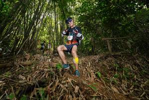 BIB: 
                            <button type="button" onclick="openModal(21736126)" class="btn btn-primary btn-sm float-right btn-popup" data-toggle="modal" data-target=".modal-high-quality">
                        <i class="fas fa-shopping-cart"></i> Add to Cart
                    </button>
                                            <button type="button" onclick="isThisMe(21736126, true)" class="btn btn-success btn-sm float-right btn-popup btn-isme hidden" data-toggle="tooltip" data-placement="bottom" title="นี่คือรูปของคุณใช่ไหม คลิกที่นี่เพื่อเอาเข้าอัลบั้ม">
                        <i class="fas fa-plus"></i> Add to album
                    </button>
                    <button type="button" onclick="isThisMe(21736126, false)" class="btn btn-warning btn-sm float-right btn-popup btn-isnotme hidden">
                        <i class="fas fa-ban"></i> Remove from album
                    </button>