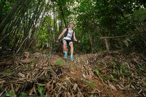 BIB: 
                            <button type="button" onclick="openModal(21735982)" class="btn btn-primary btn-sm float-right btn-popup" data-toggle="modal" data-target=".modal-high-quality">
                        <i class="fas fa-shopping-cart"></i> Add to Cart
                    </button>
                                            <button type="button" onclick="isThisMe(21735982, true)" class="btn btn-success btn-sm float-right btn-popup btn-isme hidden" data-toggle="tooltip" data-placement="bottom" title="นี่คือรูปของคุณใช่ไหม คลิกที่นี่เพื่อเอาเข้าอัลบั้ม">
                        <i class="fas fa-plus"></i> Add to album
                    </button>
                    <button type="button" onclick="isThisMe(21735982, false)" class="btn btn-warning btn-sm float-right btn-popup btn-isnotme hidden">
                        <i class="fas fa-ban"></i> Remove from album
                    </button>