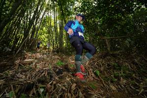 BIB: 
                            <button type="button" onclick="openModal(21735191)" class="btn btn-primary btn-sm float-right btn-popup" data-toggle="modal" data-target=".modal-high-quality">
                        <i class="fas fa-shopping-cart"></i> Add to Cart
                    </button>
                                            <button type="button" onclick="isThisMe(21735191, true)" class="btn btn-success btn-sm float-right btn-popup btn-isme hidden" data-toggle="tooltip" data-placement="bottom" title="นี่คือรูปของคุณใช่ไหม คลิกที่นี่เพื่อเอาเข้าอัลบั้ม">
                        <i class="fas fa-plus"></i> Add to album
                    </button>
                    <button type="button" onclick="isThisMe(21735191, false)" class="btn btn-warning btn-sm float-right btn-popup btn-isnotme hidden">
                        <i class="fas fa-ban"></i> Remove from album
                    </button>