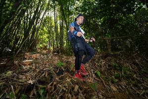 BIB: 
                            <button type="button" onclick="openModal(21735342)" class="btn btn-primary btn-sm float-right btn-popup" data-toggle="modal" data-target=".modal-high-quality">
                        <i class="fas fa-shopping-cart"></i> Add to Cart
                    </button>
                                            <button type="button" onclick="isThisMe(21735342, true)" class="btn btn-success btn-sm float-right btn-popup btn-isme hidden" data-toggle="tooltip" data-placement="bottom" title="นี่คือรูปของคุณใช่ไหม คลิกที่นี่เพื่อเอาเข้าอัลบั้ม">
                        <i class="fas fa-plus"></i> Add to album
                    </button>
                    <button type="button" onclick="isThisMe(21735342, false)" class="btn btn-warning btn-sm float-right btn-popup btn-isnotme hidden">
                        <i class="fas fa-ban"></i> Remove from album
                    </button>