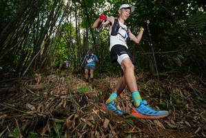 BIB: 
                            <button type="button" onclick="openModal(21736017)" class="btn btn-primary btn-sm float-right btn-popup" data-toggle="modal" data-target=".modal-high-quality">
                        <i class="fas fa-shopping-cart"></i> Add to Cart
                    </button>
                                            <button type="button" onclick="isThisMe(21736017, true)" class="btn btn-success btn-sm float-right btn-popup btn-isme hidden" data-toggle="tooltip" data-placement="bottom" title="นี่คือรูปของคุณใช่ไหม คลิกที่นี่เพื่อเอาเข้าอัลบั้ม">
                        <i class="fas fa-plus"></i> Add to album
                    </button>
                    <button type="button" onclick="isThisMe(21736017, false)" class="btn btn-warning btn-sm float-right btn-popup btn-isnotme hidden">
                        <i class="fas fa-ban"></i> Remove from album
                    </button>