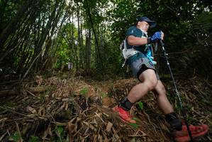 BIB: 
                            <button type="button" onclick="openModal(21736063)" class="btn btn-primary btn-sm float-right btn-popup" data-toggle="modal" data-target=".modal-high-quality">
                        <i class="fas fa-shopping-cart"></i> Add to Cart
                    </button>
                                            <button type="button" onclick="isThisMe(21736063, true)" class="btn btn-success btn-sm float-right btn-popup btn-isme hidden" data-toggle="tooltip" data-placement="bottom" title="นี่คือรูปของคุณใช่ไหม คลิกที่นี่เพื่อเอาเข้าอัลบั้ม">
                        <i class="fas fa-plus"></i> Add to album
                    </button>
                    <button type="button" onclick="isThisMe(21736063, false)" class="btn btn-warning btn-sm float-right btn-popup btn-isnotme hidden">
                        <i class="fas fa-ban"></i> Remove from album
                    </button>