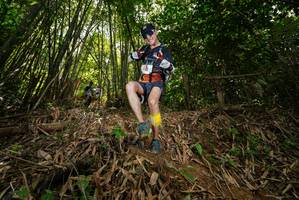 BIB: 
                            <button type="button" onclick="openModal(21736134)" class="btn btn-primary btn-sm float-right btn-popup" data-toggle="modal" data-target=".modal-high-quality">
                        <i class="fas fa-shopping-cart"></i> Add to Cart
                    </button>
                                            <button type="button" onclick="isThisMe(21736134, true)" class="btn btn-success btn-sm float-right btn-popup btn-isme hidden" data-toggle="tooltip" data-placement="bottom" title="นี่คือรูปของคุณใช่ไหม คลิกที่นี่เพื่อเอาเข้าอัลบั้ม">
                        <i class="fas fa-plus"></i> Add to album
                    </button>
                    <button type="button" onclick="isThisMe(21736134, false)" class="btn btn-warning btn-sm float-right btn-popup btn-isnotme hidden">
                        <i class="fas fa-ban"></i> Remove from album
                    </button>