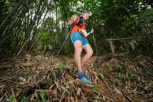 BIB: 5138
                            <button type="button" onclick="openModal(21736400)" class="btn btn-primary btn-sm float-right btn-popup" data-toggle="modal" data-target=".modal-high-quality">
                        <i class="fas fa-shopping-cart"></i> Add to Cart
                    </button>
                                            <button type="button" onclick="isThisMe(21736400, true)" class="btn btn-success btn-sm float-right btn-popup btn-isme hidden" data-toggle="tooltip" data-placement="bottom" title="นี่คือรูปของคุณใช่ไหม คลิกที่นี่เพื่อเอาเข้าอัลบั้ม">
                        <i class="fas fa-plus"></i> Add to album
                    </button>
                    <button type="button" onclick="isThisMe(21736400, false)" class="btn btn-warning btn-sm float-right btn-popup btn-isnotme hidden">
                        <i class="fas fa-ban"></i> Remove from album
                    </button>