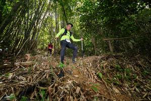 BIB: 
                            <button type="button" onclick="openModal(21735649)" class="btn btn-primary btn-sm float-right btn-popup" data-toggle="modal" data-target=".modal-high-quality">
                        <i class="fas fa-shopping-cart"></i> Add to Cart
                    </button>
                                            <button type="button" onclick="isThisMe(21735649, true)" class="btn btn-success btn-sm float-right btn-popup btn-isme hidden" data-toggle="tooltip" data-placement="bottom" title="นี่คือรูปของคุณใช่ไหม คลิกที่นี่เพื่อเอาเข้าอัลบั้ม">
                        <i class="fas fa-plus"></i> Add to album
                    </button>
                    <button type="button" onclick="isThisMe(21735649, false)" class="btn btn-warning btn-sm float-right btn-popup btn-isnotme hidden">
                        <i class="fas fa-ban"></i> Remove from album
                    </button>