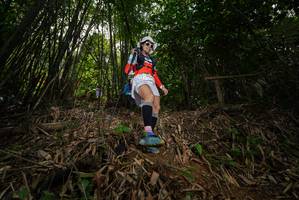 BIB: 
                            <button type="button" onclick="openModal(21735846)" class="btn btn-primary btn-sm float-right btn-popup" data-toggle="modal" data-target=".modal-high-quality">
                        <i class="fas fa-shopping-cart"></i> Add to Cart
                    </button>
                                            <button type="button" onclick="isThisMe(21735846, true)" class="btn btn-success btn-sm float-right btn-popup btn-isme hidden" data-toggle="tooltip" data-placement="bottom" title="นี่คือรูปของคุณใช่ไหม คลิกที่นี่เพื่อเอาเข้าอัลบั้ม">
                        <i class="fas fa-plus"></i> Add to album
                    </button>
                    <button type="button" onclick="isThisMe(21735846, false)" class="btn btn-warning btn-sm float-right btn-popup btn-isnotme hidden">
                        <i class="fas fa-ban"></i> Remove from album
                    </button>