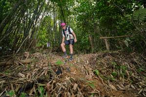 BIB: 
                            <button type="button" onclick="openModal(21735916)" class="btn btn-primary btn-sm float-right btn-popup" data-toggle="modal" data-target=".modal-high-quality">
                        <i class="fas fa-shopping-cart"></i> Add to Cart
                    </button>
                                            <button type="button" onclick="isThisMe(21735916, true)" class="btn btn-success btn-sm float-right btn-popup btn-isme hidden" data-toggle="tooltip" data-placement="bottom" title="นี่คือรูปของคุณใช่ไหม คลิกที่นี่เพื่อเอาเข้าอัลบั้ม">
                        <i class="fas fa-plus"></i> Add to album
                    </button>
                    <button type="button" onclick="isThisMe(21735916, false)" class="btn btn-warning btn-sm float-right btn-popup btn-isnotme hidden">
                        <i class="fas fa-ban"></i> Remove from album
                    </button>