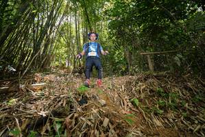 BIB: 
                            <button type="button" onclick="openModal(21735332)" class="btn btn-primary btn-sm float-right btn-popup" data-toggle="modal" data-target=".modal-high-quality">
                        <i class="fas fa-shopping-cart"></i> Add to Cart
                    </button>
                                            <button type="button" onclick="isThisMe(21735332, true)" class="btn btn-success btn-sm float-right btn-popup btn-isme hidden" data-toggle="tooltip" data-placement="bottom" title="นี่คือรูปของคุณใช่ไหม คลิกที่นี่เพื่อเอาเข้าอัลบั้ม">
                        <i class="fas fa-plus"></i> Add to album
                    </button>
                    <button type="button" onclick="isThisMe(21735332, false)" class="btn btn-warning btn-sm float-right btn-popup btn-isnotme hidden">
                        <i class="fas fa-ban"></i> Remove from album
                    </button>