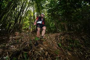 BIB: 
                            <button type="button" onclick="openModal(21735581)" class="btn btn-primary btn-sm float-right btn-popup" data-toggle="modal" data-target=".modal-high-quality">
                        <i class="fas fa-shopping-cart"></i> Add to Cart
                    </button>
                                            <button type="button" onclick="isThisMe(21735581, true)" class="btn btn-success btn-sm float-right btn-popup btn-isme hidden" data-toggle="tooltip" data-placement="bottom" title="นี่คือรูปของคุณใช่ไหม คลิกที่นี่เพื่อเอาเข้าอัลบั้ม">
                        <i class="fas fa-plus"></i> Add to album
                    </button>
                    <button type="button" onclick="isThisMe(21735581, false)" class="btn btn-warning btn-sm float-right btn-popup btn-isnotme hidden">
                        <i class="fas fa-ban"></i> Remove from album
                    </button>