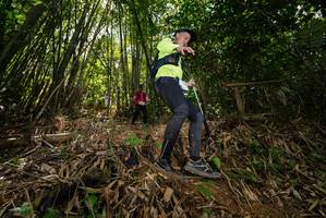 BIB: 
                            <button type="button" onclick="openModal(21735688)" class="btn btn-primary btn-sm float-right btn-popup" data-toggle="modal" data-target=".modal-high-quality">
                        <i class="fas fa-shopping-cart"></i> Add to Cart
                    </button>
                                            <button type="button" onclick="isThisMe(21735688, true)" class="btn btn-success btn-sm float-right btn-popup btn-isme hidden" data-toggle="tooltip" data-placement="bottom" title="นี่คือรูปของคุณใช่ไหม คลิกที่นี่เพื่อเอาเข้าอัลบั้ม">
                        <i class="fas fa-plus"></i> Add to album
                    </button>
                    <button type="button" onclick="isThisMe(21735688, false)" class="btn btn-warning btn-sm float-right btn-popup btn-isnotme hidden">
                        <i class="fas fa-ban"></i> Remove from album
                    </button>