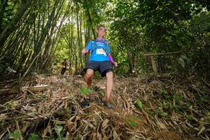 BIB: 310
                            <button type="button" onclick="openModal(21735199)" class="btn btn-primary btn-sm float-right btn-popup" data-toggle="modal" data-target=".modal-high-quality">
                        <i class="fas fa-shopping-cart"></i> Add to Cart
                    </button>
                                            <button type="button" onclick="isThisMe(21735199, true)" class="btn btn-success btn-sm float-right btn-popup btn-isme hidden" data-toggle="tooltip" data-placement="bottom" title="นี่คือรูปของคุณใช่ไหม คลิกที่นี่เพื่อเอาเข้าอัลบั้ม">
                        <i class="fas fa-plus"></i> Add to album
                    </button>
                    <button type="button" onclick="isThisMe(21735199, false)" class="btn btn-warning btn-sm float-right btn-popup btn-isnotme hidden">
                        <i class="fas fa-ban"></i> Remove from album
                    </button>