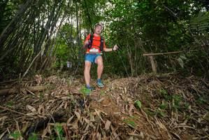 BIB: 
                            <button type="button" onclick="openModal(21736389)" class="btn btn-primary btn-sm float-right btn-popup" data-toggle="modal" data-target=".modal-high-quality">
                        <i class="fas fa-shopping-cart"></i> Add to Cart
                    </button>
                                            <button type="button" onclick="isThisMe(21736389, true)" class="btn btn-success btn-sm float-right btn-popup btn-isme hidden" data-toggle="tooltip" data-placement="bottom" title="นี่คือรูปของคุณใช่ไหม คลิกที่นี่เพื่อเอาเข้าอัลบั้ม">
                        <i class="fas fa-plus"></i> Add to album
                    </button>
                    <button type="button" onclick="isThisMe(21736389, false)" class="btn btn-warning btn-sm float-right btn-popup btn-isnotme hidden">
                        <i class="fas fa-ban"></i> Remove from album
                    </button>