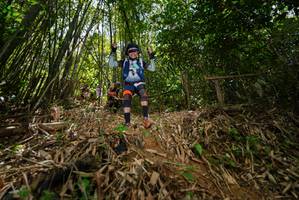 BIB: 
                            <button type="button" onclick="openModal(21735708)" class="btn btn-primary btn-sm float-right btn-popup" data-toggle="modal" data-target=".modal-high-quality">
                        <i class="fas fa-shopping-cart"></i> Add to Cart
                    </button>
                                            <button type="button" onclick="isThisMe(21735708, true)" class="btn btn-success btn-sm float-right btn-popup btn-isme hidden" data-toggle="tooltip" data-placement="bottom" title="นี่คือรูปของคุณใช่ไหม คลิกที่นี่เพื่อเอาเข้าอัลบั้ม">
                        <i class="fas fa-plus"></i> Add to album
                    </button>
                    <button type="button" onclick="isThisMe(21735708, false)" class="btn btn-warning btn-sm float-right btn-popup btn-isnotme hidden">
                        <i class="fas fa-ban"></i> Remove from album
                    </button>