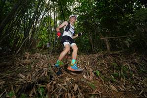 BIB: 
                            <button type="button" onclick="openModal(21735994)" class="btn btn-primary btn-sm float-right btn-popup" data-toggle="modal" data-target=".modal-high-quality">
                        <i class="fas fa-shopping-cart"></i> Add to Cart
                    </button>
                                            <button type="button" onclick="isThisMe(21735994, true)" class="btn btn-success btn-sm float-right btn-popup btn-isme hidden" data-toggle="tooltip" data-placement="bottom" title="นี่คือรูปของคุณใช่ไหม คลิกที่นี่เพื่อเอาเข้าอัลบั้ม">
                        <i class="fas fa-plus"></i> Add to album
                    </button>
                    <button type="button" onclick="isThisMe(21735994, false)" class="btn btn-warning btn-sm float-right btn-popup btn-isnotme hidden">
                        <i class="fas fa-ban"></i> Remove from album
                    </button>