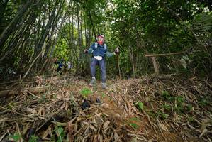 BIB: 
                            <button type="button" onclick="openModal(21735102)" class="btn btn-primary btn-sm float-right btn-popup" data-toggle="modal" data-target=".modal-high-quality">
                        <i class="fas fa-shopping-cart"></i> Add to Cart
                    </button>
                                            <button type="button" onclick="isThisMe(21735102, true)" class="btn btn-success btn-sm float-right btn-popup btn-isme hidden" data-toggle="tooltip" data-placement="bottom" title="นี่คือรูปของคุณใช่ไหม คลิกที่นี่เพื่อเอาเข้าอัลบั้ม">
                        <i class="fas fa-plus"></i> Add to album
                    </button>
                    <button type="button" onclick="isThisMe(21735102, false)" class="btn btn-warning btn-sm float-right btn-popup btn-isnotme hidden">
                        <i class="fas fa-ban"></i> Remove from album
                    </button>