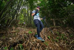 BIB: 
                            <button type="button" onclick="openModal(21736168)" class="btn btn-primary btn-sm float-right btn-popup" data-toggle="modal" data-target=".modal-high-quality">
                        <i class="fas fa-shopping-cart"></i> Add to Cart
                    </button>
                                            <button type="button" onclick="isThisMe(21736168, true)" class="btn btn-success btn-sm float-right btn-popup btn-isme hidden" data-toggle="tooltip" data-placement="bottom" title="นี่คือรูปของคุณใช่ไหม คลิกที่นี่เพื่อเอาเข้าอัลบั้ม">
                        <i class="fas fa-plus"></i> Add to album
                    </button>
                    <button type="button" onclick="isThisMe(21736168, false)" class="btn btn-warning btn-sm float-right btn-popup btn-isnotme hidden">
                        <i class="fas fa-ban"></i> Remove from album
                    </button>