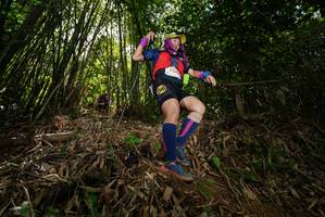 BIB: 524
                            <button type="button" onclick="openModal(21735544)" class="btn btn-primary btn-sm float-right btn-popup" data-toggle="modal" data-target=".modal-high-quality">
                        <i class="fas fa-shopping-cart"></i> Add to Cart
                    </button>
                                            <button type="button" onclick="isThisMe(21735544, true)" class="btn btn-success btn-sm float-right btn-popup btn-isme hidden" data-toggle="tooltip" data-placement="bottom" title="นี่คือรูปของคุณใช่ไหม คลิกที่นี่เพื่อเอาเข้าอัลบั้ม">
                        <i class="fas fa-plus"></i> Add to album
                    </button>
                    <button type="button" onclick="isThisMe(21735544, false)" class="btn btn-warning btn-sm float-right btn-popup btn-isnotme hidden">
                        <i class="fas fa-ban"></i> Remove from album
                    </button>