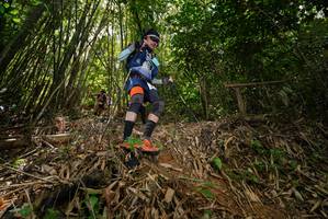 BIB: 
                            <button type="button" onclick="openModal(21735748)" class="btn btn-primary btn-sm float-right btn-popup" data-toggle="modal" data-target=".modal-high-quality">
                        <i class="fas fa-shopping-cart"></i> Add to Cart
                    </button>
                                            <button type="button" onclick="isThisMe(21735748, true)" class="btn btn-success btn-sm float-right btn-popup btn-isme hidden" data-toggle="tooltip" data-placement="bottom" title="นี่คือรูปของคุณใช่ไหม คลิกที่นี่เพื่อเอาเข้าอัลบั้ม">
                        <i class="fas fa-plus"></i> Add to album
                    </button>
                    <button type="button" onclick="isThisMe(21735748, false)" class="btn btn-warning btn-sm float-right btn-popup btn-isnotme hidden">
                        <i class="fas fa-ban"></i> Remove from album
                    </button>