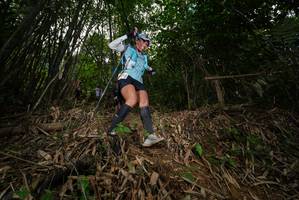 BIB: 
                            <button type="button" onclick="openModal(21736463)" class="btn btn-primary btn-sm float-right btn-popup" data-toggle="modal" data-target=".modal-high-quality">
                        <i class="fas fa-shopping-cart"></i> Add to Cart
                    </button>
                                            <button type="button" onclick="isThisMe(21736463, true)" class="btn btn-success btn-sm float-right btn-popup btn-isme hidden" data-toggle="tooltip" data-placement="bottom" title="นี่คือรูปของคุณใช่ไหม คลิกที่นี่เพื่อเอาเข้าอัลบั้ม">
                        <i class="fas fa-plus"></i> Add to album
                    </button>
                    <button type="button" onclick="isThisMe(21736463, false)" class="btn btn-warning btn-sm float-right btn-popup btn-isnotme hidden">
                        <i class="fas fa-ban"></i> Remove from album
                    </button>