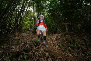 BIB: 
                            <button type="button" onclick="openModal(21735843)" class="btn btn-primary btn-sm float-right btn-popup" data-toggle="modal" data-target=".modal-high-quality">
                        <i class="fas fa-shopping-cart"></i> Add to Cart
                    </button>
                                            <button type="button" onclick="isThisMe(21735843, true)" class="btn btn-success btn-sm float-right btn-popup btn-isme hidden" data-toggle="tooltip" data-placement="bottom" title="นี่คือรูปของคุณใช่ไหม คลิกที่นี่เพื่อเอาเข้าอัลบั้ม">
                        <i class="fas fa-plus"></i> Add to album
                    </button>
                    <button type="button" onclick="isThisMe(21735843, false)" class="btn btn-warning btn-sm float-right btn-popup btn-isnotme hidden">
                        <i class="fas fa-ban"></i> Remove from album
                    </button>