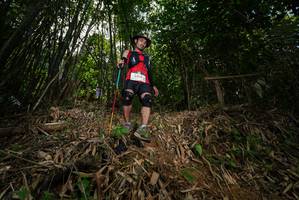 BIB: 5401
                            <button type="button" onclick="openModal(21735411)" class="btn btn-primary btn-sm float-right btn-popup" data-toggle="modal" data-target=".modal-high-quality">
                        <i class="fas fa-shopping-cart"></i> Add to Cart
                    </button>
                                            <button type="button" onclick="isThisMe(21735411, true)" class="btn btn-success btn-sm float-right btn-popup btn-isme hidden" data-toggle="tooltip" data-placement="bottom" title="นี่คือรูปของคุณใช่ไหม คลิกที่นี่เพื่อเอาเข้าอัลบั้ม">
                        <i class="fas fa-plus"></i> Add to album
                    </button>
                    <button type="button" onclick="isThisMe(21735411, false)" class="btn btn-warning btn-sm float-right btn-popup btn-isnotme hidden">
                        <i class="fas fa-ban"></i> Remove from album
                    </button>