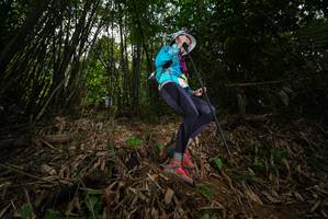 BIB: 
                            <button type="button" onclick="openModal(21735882)" class="btn btn-primary btn-sm float-right btn-popup" data-toggle="modal" data-target=".modal-high-quality">
                        <i class="fas fa-shopping-cart"></i> Add to Cart
                    </button>
                                            <button type="button" onclick="isThisMe(21735882, true)" class="btn btn-success btn-sm float-right btn-popup btn-isme hidden" data-toggle="tooltip" data-placement="bottom" title="นี่คือรูปของคุณใช่ไหม คลิกที่นี่เพื่อเอาเข้าอัลบั้ม">
                        <i class="fas fa-plus"></i> Add to album
                    </button>
                    <button type="button" onclick="isThisMe(21735882, false)" class="btn btn-warning btn-sm float-right btn-popup btn-isnotme hidden">
                        <i class="fas fa-ban"></i> Remove from album
                    </button>