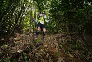 BIB: 
                            <button type="button" onclick="openModal(21735305)" class="btn btn-primary btn-sm float-right btn-popup" data-toggle="modal" data-target=".modal-high-quality">
                        <i class="fas fa-shopping-cart"></i> Add to Cart
                    </button>
                                            <button type="button" onclick="isThisMe(21735305, true)" class="btn btn-success btn-sm float-right btn-popup btn-isme hidden" data-toggle="tooltip" data-placement="bottom" title="นี่คือรูปของคุณใช่ไหม คลิกที่นี่เพื่อเอาเข้าอัลบั้ม">
                        <i class="fas fa-plus"></i> Add to album
                    </button>
                    <button type="button" onclick="isThisMe(21735305, false)" class="btn btn-warning btn-sm float-right btn-popup btn-isnotme hidden">
                        <i class="fas fa-ban"></i> Remove from album
                    </button>