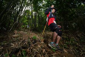 BIB: 
                            <button type="button" onclick="openModal(21735425)" class="btn btn-primary btn-sm float-right btn-popup" data-toggle="modal" data-target=".modal-high-quality">
                        <i class="fas fa-shopping-cart"></i> Add to Cart
                    </button>
                                            <button type="button" onclick="isThisMe(21735425, true)" class="btn btn-success btn-sm float-right btn-popup btn-isme hidden" data-toggle="tooltip" data-placement="bottom" title="นี่คือรูปของคุณใช่ไหม คลิกที่นี่เพื่อเอาเข้าอัลบั้ม">
                        <i class="fas fa-plus"></i> Add to album
                    </button>
                    <button type="button" onclick="isThisMe(21735425, false)" class="btn btn-warning btn-sm float-right btn-popup btn-isnotme hidden">
                        <i class="fas fa-ban"></i> Remove from album
                    </button>