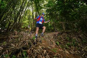 BIB: 
                            <button type="button" onclick="openModal(21736074)" class="btn btn-primary btn-sm float-right btn-popup" data-toggle="modal" data-target=".modal-high-quality">
                        <i class="fas fa-shopping-cart"></i> Add to Cart
                    </button>
                                            <button type="button" onclick="isThisMe(21736074, true)" class="btn btn-success btn-sm float-right btn-popup btn-isme hidden" data-toggle="tooltip" data-placement="bottom" title="นี่คือรูปของคุณใช่ไหม คลิกที่นี่เพื่อเอาเข้าอัลบั้ม">
                        <i class="fas fa-plus"></i> Add to album
                    </button>
                    <button type="button" onclick="isThisMe(21736074, false)" class="btn btn-warning btn-sm float-right btn-popup btn-isnotme hidden">
                        <i class="fas fa-ban"></i> Remove from album
                    </button>