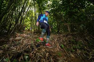 BIB: 
                            <button type="button" onclick="openModal(21735168)" class="btn btn-primary btn-sm float-right btn-popup" data-toggle="modal" data-target=".modal-high-quality">
                        <i class="fas fa-shopping-cart"></i> Add to Cart
                    </button>
                                            <button type="button" onclick="isThisMe(21735168, true)" class="btn btn-success btn-sm float-right btn-popup btn-isme hidden" data-toggle="tooltip" data-placement="bottom" title="นี่คือรูปของคุณใช่ไหม คลิกที่นี่เพื่อเอาเข้าอัลบั้ม">
                        <i class="fas fa-plus"></i> Add to album
                    </button>
                    <button type="button" onclick="isThisMe(21735168, false)" class="btn btn-warning btn-sm float-right btn-popup btn-isnotme hidden">
                        <i class="fas fa-ban"></i> Remove from album
                    </button>