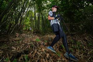 BIB: 
                            <button type="button" onclick="openModal(21736177)" class="btn btn-primary btn-sm float-right btn-popup" data-toggle="modal" data-target=".modal-high-quality">
                        <i class="fas fa-shopping-cart"></i> Add to Cart
                    </button>
                                            <button type="button" onclick="isThisMe(21736177, true)" class="btn btn-success btn-sm float-right btn-popup btn-isme hidden" data-toggle="tooltip" data-placement="bottom" title="นี่คือรูปของคุณใช่ไหม คลิกที่นี่เพื่อเอาเข้าอัลบั้ม">
                        <i class="fas fa-plus"></i> Add to album
                    </button>
                    <button type="button" onclick="isThisMe(21736177, false)" class="btn btn-warning btn-sm float-right btn-popup btn-isnotme hidden">
                        <i class="fas fa-ban"></i> Remove from album
                    </button>