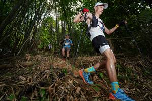 BIB: 
                            <button type="button" onclick="openModal(21736019)" class="btn btn-primary btn-sm float-right btn-popup" data-toggle="modal" data-target=".modal-high-quality">
                        <i class="fas fa-shopping-cart"></i> Add to Cart
                    </button>
                                            <button type="button" onclick="isThisMe(21736019, true)" class="btn btn-success btn-sm float-right btn-popup btn-isme hidden" data-toggle="tooltip" data-placement="bottom" title="นี่คือรูปของคุณใช่ไหม คลิกที่นี่เพื่อเอาเข้าอัลบั้ม">
                        <i class="fas fa-plus"></i> Add to album
                    </button>
                    <button type="button" onclick="isThisMe(21736019, false)" class="btn btn-warning btn-sm float-right btn-popup btn-isnotme hidden">
                        <i class="fas fa-ban"></i> Remove from album
                    </button>