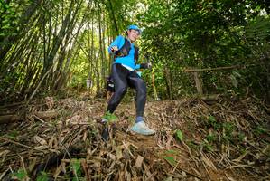 BIB: 
                            <button type="button" onclick="openModal(21736568)" class="btn btn-primary btn-sm float-right btn-popup" data-toggle="modal" data-target=".modal-high-quality">
                        <i class="fas fa-shopping-cart"></i> Add to Cart
                    </button>
                                            <button type="button" onclick="isThisMe(21736568, true)" class="btn btn-success btn-sm float-right btn-popup btn-isme hidden" data-toggle="tooltip" data-placement="bottom" title="นี่คือรูปของคุณใช่ไหม คลิกที่นี่เพื่อเอาเข้าอัลบั้ม">
                        <i class="fas fa-plus"></i> Add to album
                    </button>
                    <button type="button" onclick="isThisMe(21736568, false)" class="btn btn-warning btn-sm float-right btn-popup btn-isnotme hidden">
                        <i class="fas fa-ban"></i> Remove from album
                    </button>