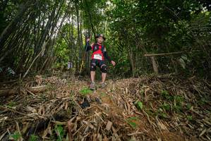 BIB: 3405
                            <button type="button" onclick="openModal(21735386)" class="btn btn-primary btn-sm float-right btn-popup" data-toggle="modal" data-target=".modal-high-quality">
                        <i class="fas fa-shopping-cart"></i> Add to Cart
                    </button>
                                            <button type="button" onclick="isThisMe(21735386, true)" class="btn btn-success btn-sm float-right btn-popup btn-isme hidden" data-toggle="tooltip" data-placement="bottom" title="นี่คือรูปของคุณใช่ไหม คลิกที่นี่เพื่อเอาเข้าอัลบั้ม">
                        <i class="fas fa-plus"></i> Add to album
                    </button>
                    <button type="button" onclick="isThisMe(21735386, false)" class="btn btn-warning btn-sm float-right btn-popup btn-isnotme hidden">
                        <i class="fas fa-ban"></i> Remove from album
                    </button>