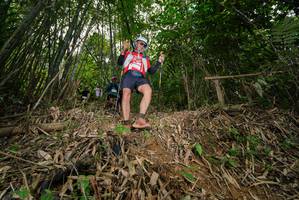 BIB: 
                            <button type="button" onclick="openModal(21736483)" class="btn btn-primary btn-sm float-right btn-popup" data-toggle="modal" data-target=".modal-high-quality">
                        <i class="fas fa-shopping-cart"></i> Add to Cart
                    </button>
                                            <button type="button" onclick="isThisMe(21736483, true)" class="btn btn-success btn-sm float-right btn-popup btn-isme hidden" data-toggle="tooltip" data-placement="bottom" title="นี่คือรูปของคุณใช่ไหม คลิกที่นี่เพื่อเอาเข้าอัลบั้ม">
                        <i class="fas fa-plus"></i> Add to album
                    </button>
                    <button type="button" onclick="isThisMe(21736483, false)" class="btn btn-warning btn-sm float-right btn-popup btn-isnotme hidden">
                        <i class="fas fa-ban"></i> Remove from album
                    </button>