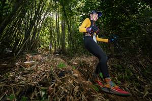 BIB: 
                            <button type="button" onclick="openModal(21735256)" class="btn btn-primary btn-sm float-right btn-popup" data-toggle="modal" data-target=".modal-high-quality">
                        <i class="fas fa-shopping-cart"></i> Add to Cart
                    </button>
                                            <button type="button" onclick="isThisMe(21735256, true)" class="btn btn-success btn-sm float-right btn-popup btn-isme hidden" data-toggle="tooltip" data-placement="bottom" title="นี่คือรูปของคุณใช่ไหม คลิกที่นี่เพื่อเอาเข้าอัลบั้ม">
                        <i class="fas fa-plus"></i> Add to album
                    </button>
                    <button type="button" onclick="isThisMe(21735256, false)" class="btn btn-warning btn-sm float-right btn-popup btn-isnotme hidden">
                        <i class="fas fa-ban"></i> Remove from album
                    </button>