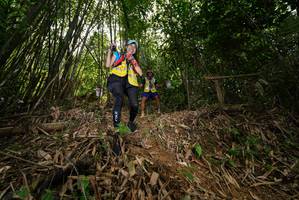 BIB: 
                            <button type="button" onclick="openModal(21736782)" class="btn btn-primary btn-sm float-right btn-popup" data-toggle="modal" data-target=".modal-high-quality">
                        <i class="fas fa-shopping-cart"></i> Add to Cart
                    </button>
                                            <button type="button" onclick="isThisMe(21736782, true)" class="btn btn-success btn-sm float-right btn-popup btn-isme hidden" data-toggle="tooltip" data-placement="bottom" title="นี่คือรูปของคุณใช่ไหม คลิกที่นี่เพื่อเอาเข้าอัลบั้ม">
                        <i class="fas fa-plus"></i> Add to album
                    </button>
                    <button type="button" onclick="isThisMe(21736782, false)" class="btn btn-warning btn-sm float-right btn-popup btn-isnotme hidden">
                        <i class="fas fa-ban"></i> Remove from album
                    </button>