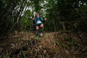 BIB: 
                            <button type="button" onclick="openModal(21736519)" class="btn btn-primary btn-sm float-right btn-popup" data-toggle="modal" data-target=".modal-high-quality">
                        <i class="fas fa-shopping-cart"></i> Add to Cart
                    </button>
                                            <button type="button" onclick="isThisMe(21736519, true)" class="btn btn-success btn-sm float-right btn-popup btn-isme hidden" data-toggle="tooltip" data-placement="bottom" title="นี่คือรูปของคุณใช่ไหม คลิกที่นี่เพื่อเอาเข้าอัลบั้ม">
                        <i class="fas fa-plus"></i> Add to album
                    </button>
                    <button type="button" onclick="isThisMe(21736519, false)" class="btn btn-warning btn-sm float-right btn-popup btn-isnotme hidden">
                        <i class="fas fa-ban"></i> Remove from album
                    </button>