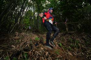 BIB: 
                            <button type="button" onclick="openModal(21735905)" class="btn btn-primary btn-sm float-right btn-popup" data-toggle="modal" data-target=".modal-high-quality">
                        <i class="fas fa-shopping-cart"></i> Add to Cart
                    </button>
                                            <button type="button" onclick="isThisMe(21735905, true)" class="btn btn-success btn-sm float-right btn-popup btn-isme hidden" data-toggle="tooltip" data-placement="bottom" title="นี่คือรูปของคุณใช่ไหม คลิกที่นี่เพื่อเอาเข้าอัลบั้ม">
                        <i class="fas fa-plus"></i> Add to album
                    </button>
                    <button type="button" onclick="isThisMe(21735905, false)" class="btn btn-warning btn-sm float-right btn-popup btn-isnotme hidden">
                        <i class="fas fa-ban"></i> Remove from album
                    </button>