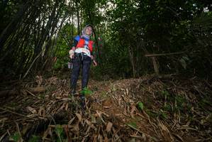 BIB: 
                            <button type="button" onclick="openModal(21736349)" class="btn btn-primary btn-sm float-right btn-popup" data-toggle="modal" data-target=".modal-high-quality">
                        <i class="fas fa-shopping-cart"></i> Add to Cart
                    </button>
                                            <button type="button" onclick="isThisMe(21736349, true)" class="btn btn-success btn-sm float-right btn-popup btn-isme hidden" data-toggle="tooltip" data-placement="bottom" title="นี่คือรูปของคุณใช่ไหม คลิกที่นี่เพื่อเอาเข้าอัลบั้ม">
                        <i class="fas fa-plus"></i> Add to album
                    </button>
                    <button type="button" onclick="isThisMe(21736349, false)" class="btn btn-warning btn-sm float-right btn-popup btn-isnotme hidden">
                        <i class="fas fa-ban"></i> Remove from album
                    </button>