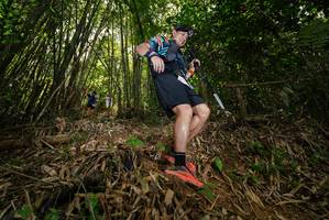 BIB: 
                            <button type="button" onclick="openModal(21736613)" class="btn btn-primary btn-sm float-right btn-popup" data-toggle="modal" data-target=".modal-high-quality">
                        <i class="fas fa-shopping-cart"></i> Add to Cart
                    </button>
                                            <button type="button" onclick="isThisMe(21736613, true)" class="btn btn-success btn-sm float-right btn-popup btn-isme hidden" data-toggle="tooltip" data-placement="bottom" title="นี่คือรูปของคุณใช่ไหม คลิกที่นี่เพื่อเอาเข้าอัลบั้ม">
                        <i class="fas fa-plus"></i> Add to album
                    </button>
                    <button type="button" onclick="isThisMe(21736613, false)" class="btn btn-warning btn-sm float-right btn-popup btn-isnotme hidden">
                        <i class="fas fa-ban"></i> Remove from album
                    </button>