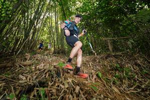 BIB: 
                            <button type="button" onclick="openModal(21736612)" class="btn btn-primary btn-sm float-right btn-popup" data-toggle="modal" data-target=".modal-high-quality">
                        <i class="fas fa-shopping-cart"></i> Add to Cart
                    </button>
                                            <button type="button" onclick="isThisMe(21736612, true)" class="btn btn-success btn-sm float-right btn-popup btn-isme hidden" data-toggle="tooltip" data-placement="bottom" title="นี่คือรูปของคุณใช่ไหม คลิกที่นี่เพื่อเอาเข้าอัลบั้ม">
                        <i class="fas fa-plus"></i> Add to album
                    </button>
                    <button type="button" onclick="isThisMe(21736612, false)" class="btn btn-warning btn-sm float-right btn-popup btn-isnotme hidden">
                        <i class="fas fa-ban"></i> Remove from album
                    </button>