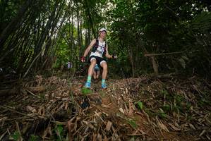 BIB: 
                            <button type="button" onclick="openModal(21735991)" class="btn btn-primary btn-sm float-right btn-popup" data-toggle="modal" data-target=".modal-high-quality">
                        <i class="fas fa-shopping-cart"></i> Add to Cart
                    </button>
                                            <button type="button" onclick="isThisMe(21735991, true)" class="btn btn-success btn-sm float-right btn-popup btn-isme hidden" data-toggle="tooltip" data-placement="bottom" title="นี่คือรูปของคุณใช่ไหม คลิกที่นี่เพื่อเอาเข้าอัลบั้ม">
                        <i class="fas fa-plus"></i> Add to album
                    </button>
                    <button type="button" onclick="isThisMe(21735991, false)" class="btn btn-warning btn-sm float-right btn-popup btn-isnotme hidden">
                        <i class="fas fa-ban"></i> Remove from album
                    </button>