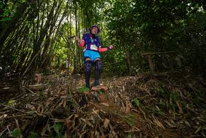 BIB: 
                            <button type="button" onclick="openModal(21735809)" class="btn btn-primary btn-sm float-right btn-popup" data-toggle="modal" data-target=".modal-high-quality">
                        <i class="fas fa-shopping-cart"></i> Add to Cart
                    </button>
                                            <button type="button" onclick="isThisMe(21735809, true)" class="btn btn-success btn-sm float-right btn-popup btn-isme hidden" data-toggle="tooltip" data-placement="bottom" title="นี่คือรูปของคุณใช่ไหม คลิกที่นี่เพื่อเอาเข้าอัลบั้ม">
                        <i class="fas fa-plus"></i> Add to album
                    </button>
                    <button type="button" onclick="isThisMe(21735809, false)" class="btn btn-warning btn-sm float-right btn-popup btn-isnotme hidden">
                        <i class="fas fa-ban"></i> Remove from album
                    </button>