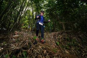 BIB: 
                            <button type="button" onclick="openModal(21735495)" class="btn btn-primary btn-sm float-right btn-popup" data-toggle="modal" data-target=".modal-high-quality">
                        <i class="fas fa-shopping-cart"></i> Add to Cart
                    </button>
                                            <button type="button" onclick="isThisMe(21735495, true)" class="btn btn-success btn-sm float-right btn-popup btn-isme hidden" data-toggle="tooltip" data-placement="bottom" title="นี่คือรูปของคุณใช่ไหม คลิกที่นี่เพื่อเอาเข้าอัลบั้ม">
                        <i class="fas fa-plus"></i> Add to album
                    </button>
                    <button type="button" onclick="isThisMe(21735495, false)" class="btn btn-warning btn-sm float-right btn-popup btn-isnotme hidden">
                        <i class="fas fa-ban"></i> Remove from album
                    </button>